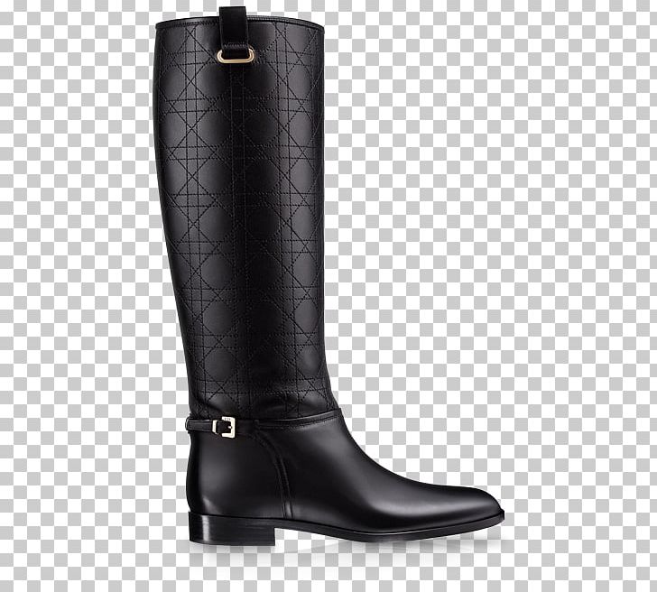 Knee-high Boot Shoe Fashion Clothing PNG, Clipart, Accessories, Black, Boot, Brown, Clothing Free PNG Download