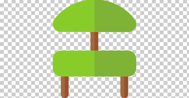Line Angle PNG, Clipart, Angle, Art, Chair, Flaticon, Furniture Free PNG Download