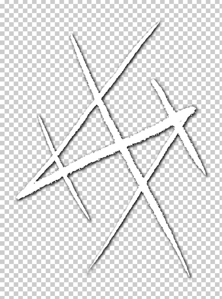 Line White Point Angle PNG, Clipart, Angle, Black And White, Body Jewellery, Body Jewelry, Invertebrate Free PNG Download
