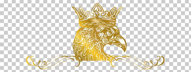 Logo Graphic Design PNG, Clipart, Animal, Art, Cartoon, Crown, Crown Logo Free PNG Download