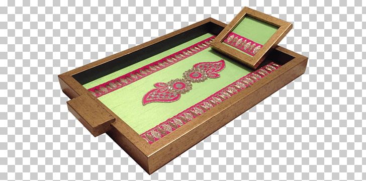 /m/083vt Wood PNG, Clipart, Box, M083vt, Wood, Wooden Tray Free PNG Download