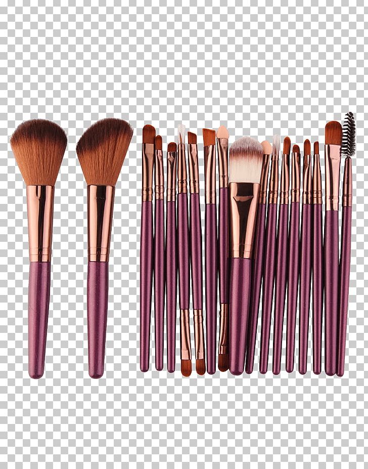Makeup Brush Cosmetics Face Powder Foundation PNG, Clipart, Artificial Hair Integrations, Bb Cream, Brush, Concealer, Cosmetics Free PNG Download