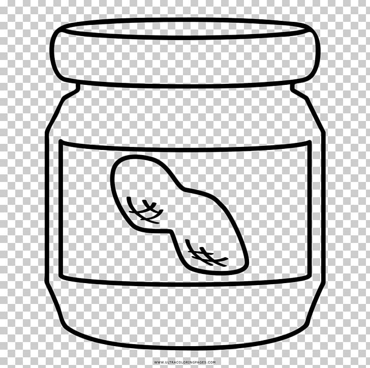 Mason Jar Coloring Book Biscuit Jars Glass PNG, Clipart, Adult, Area, Ball Corporation, Biscuit Jars, Black And White Free PNG Download