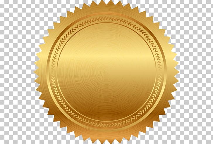 Medal PNG, Clipart, Arka Plan Resimleri, Award, Circle, Clip Art, Gold Free PNG Download