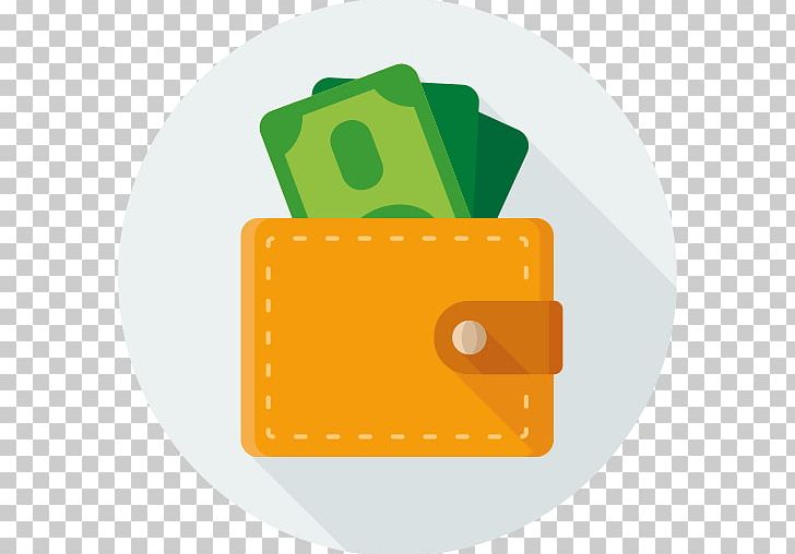 Money Computer Icons Finance Payment Credit Card PNG, Clipart, Bank, Business, Card Payment, Computer Icons, Credit Free PNG Download