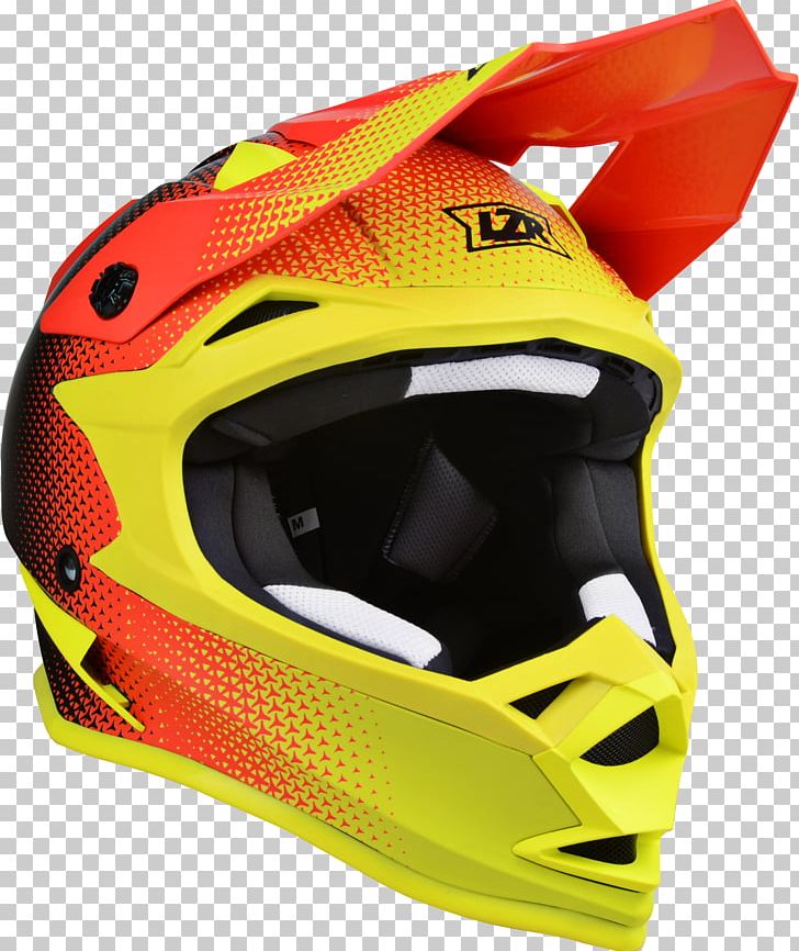 Motorcycle Helmets Motocross Lazer Helmets PNG, Clipart, Allterrain Vehicle, Bicycle Clothing, Bicycle Helmet, Bicycle Helmets, Lazer Helmets Free PNG Download