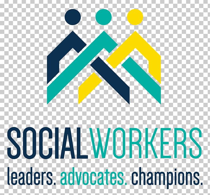 National Association Of Social Workers Advocate United States Licensure PNG, Clipart, Advocacy, Advocate, Area, Brand, Communication Free PNG Download