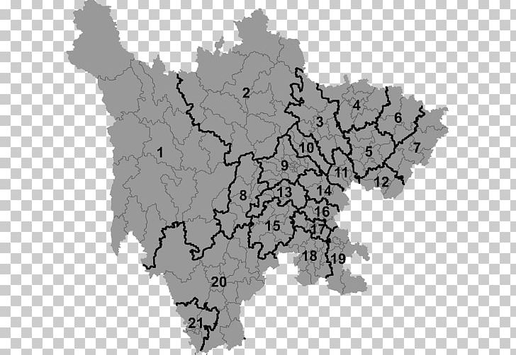 Ngawa Tibetan And Qiang Autonomous Prefecture Panzhihua Prefectures Of The People's Republic Of China 2008 Sichuan Earthquake Prefecture-level City PNG, Clipart, 2008 Sichuan Earthquake, China, Map, Panzhihua, Prefecturelevel City Free PNG Download