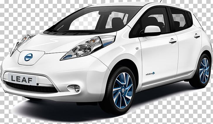 Nissan Qashqai Electric Car Electric Vehicle PNG, Clipart, 2016 Nissan Leaf, 2016 Nissan Leaf S, Automotive Design, Automotive Exterior, Brand Free PNG Download