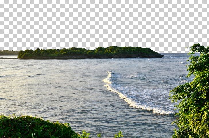 Nusa Dua Beach Bali Shore PNG, Clipart, Attractions, Bank, Coast, Coastal And Oceanic Landforms, Famous Free PNG Download