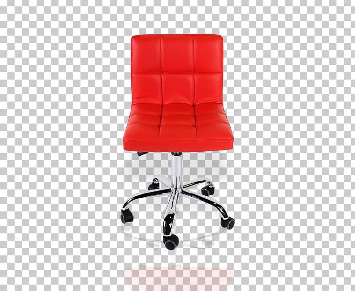 Office & Desk Chairs Pedicure Table Stool PNG, Clipart, Angle, Beautician, Beauty Parlour, Chair, Cushion Free PNG Download