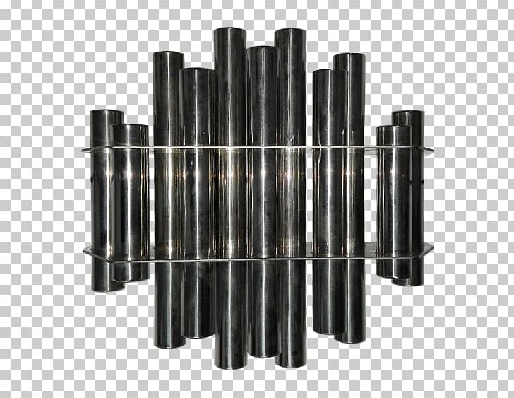 Pipe Cylinder Steel Tool Household Hardware PNG, Clipart, Cylinder, Hardware, Hardware Accessory, Hotel Mulia Senayan Jakarta, Household Hardware Free PNG Download