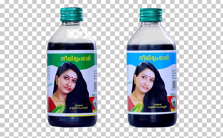 Plastic Bottle Coconut Oil Indian Cuisine Liquid PNG, Clipart, Ayurveda, Bottle, Coconut, Coconut Oil, Dandruff Free PNG Download