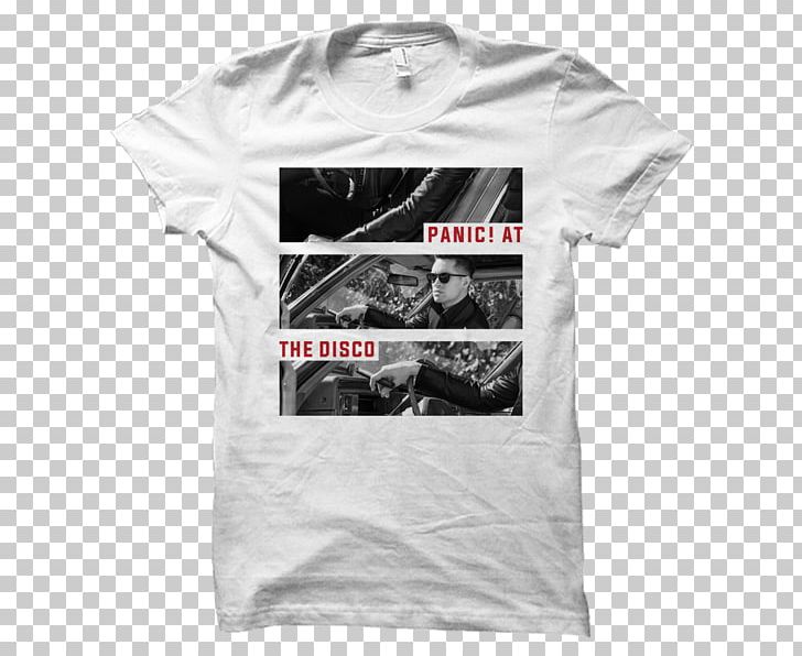 Printed T-shirt Joker Batman PNG, Clipart, Active Shirt, Batman, Black ...