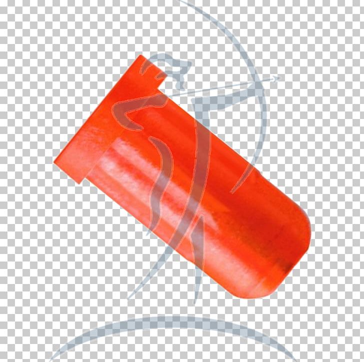 Product Design RED.M PNG, Clipart, Orange, Red, Redm Free PNG Download