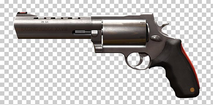 Revolver Pistol Handgun Firearm Airsoft Guns PNG, Clipart, 357 Magnum, Air Gun, Airsoft, Airsoft Gun, Airsoft Guns Free PNG Download