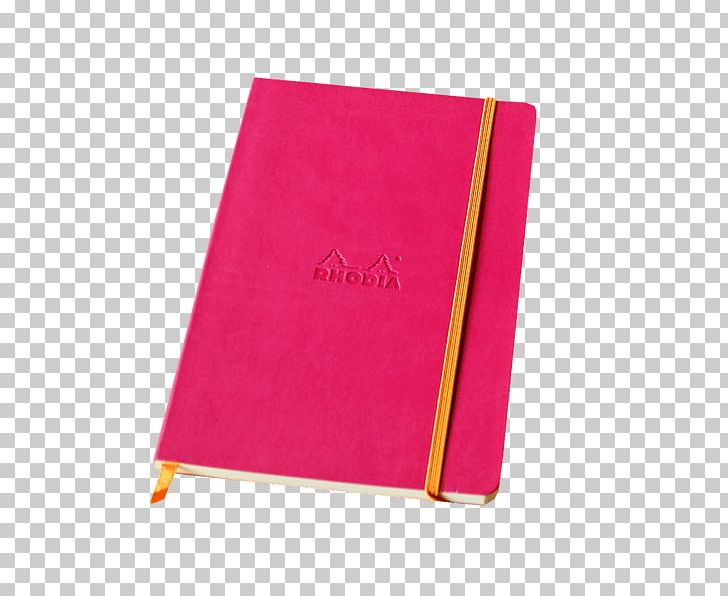 Rhodiarama Softback Notebook Diary Start Bay Standard Paper Size PNG, Clipart, Diary, Magenta, Navigator, Notebook, Others Free PNG Download
