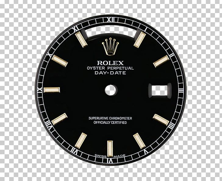 Rolex Datejust Rolex Milgauss Watch Rolex Day-Date PNG, Clipart, Automatic Watch, Brand, Brands, Chocolate Wave, Clock Free PNG Download
