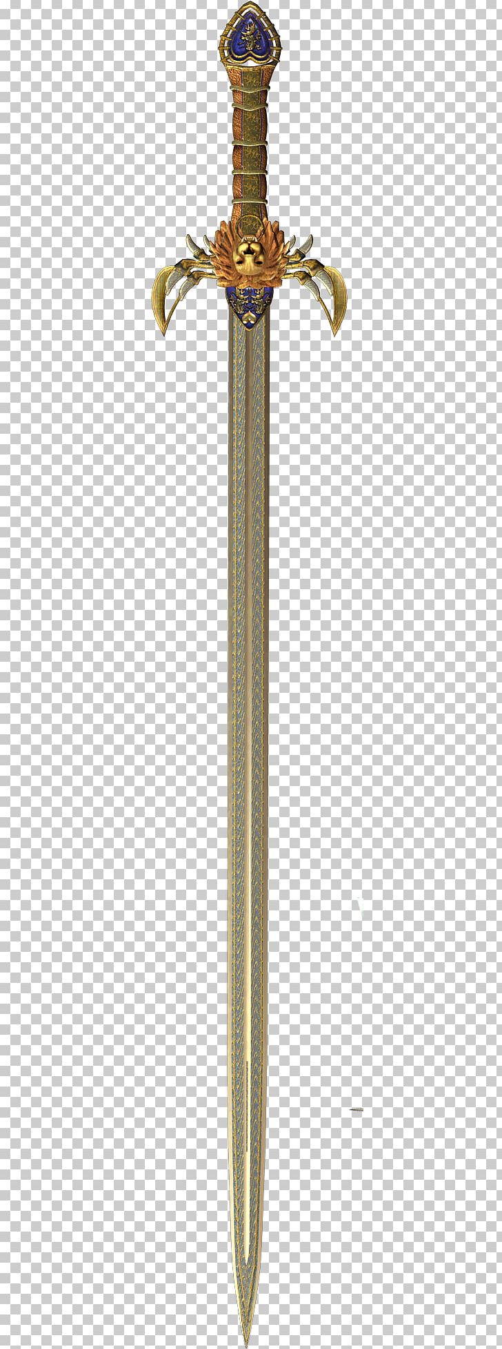 Sabre Sword Weapon Dagger PNG, Clipart, Brass, Christmas Decoration, Cold Weapon, Dagger, Decor Free PNG Download