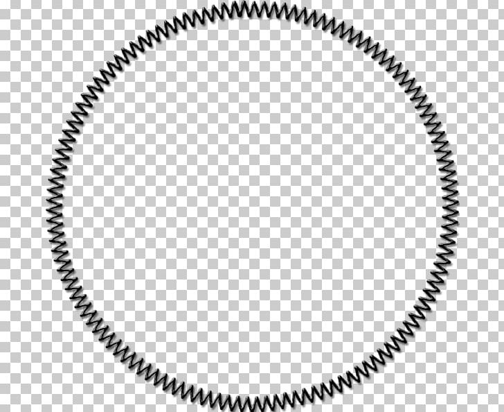 Sarnakh Company Drawing PNG, Clipart, Auto Part, Black, Black And White, Body Jewelry, Circle Free PNG Download