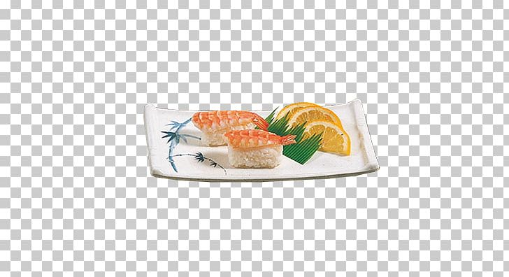 Sashimi California Roll Smoked Salmon Plate Tray PNG, Clipart, Asian Food, Bamboo, California Roll, Cuisine, Dish Free PNG Download