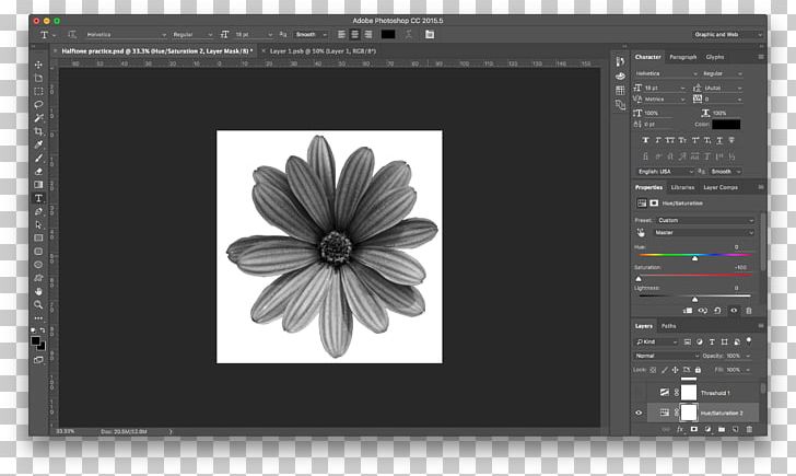 Screenshot Graphics Software Computer Software PNG, Clipart, Art, Black ...