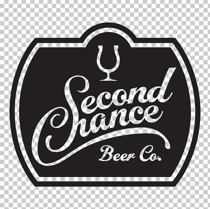 Second Chance Beer Company Porter Brewery Ale PNG, Clipart, Alcohol By Volume, Ale, Ballast Point Brewing Company, Beer, Beer Brewing Grains Malts Free PNG Download