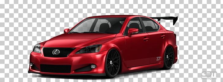 Second Generation Lexus IS Mid-size Car Compact Car Luxury Vehicle PNG, Clipart, Automotive Design, Automotive Exterior, Automotive Wheel System, Auto Part, Brand Free PNG Download