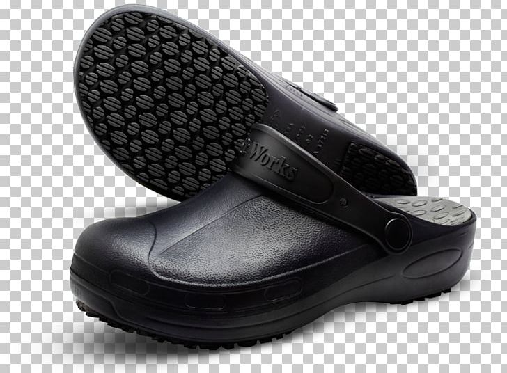 Slip-on Shoe Crocs Boot Black PNG, Clipart, Accessories, Babbuccia, Ballet Shoe, Black, Boot Free PNG Download