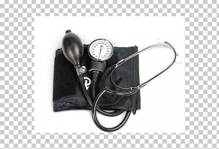 Sphygmomanometer Stethoscope Blood Pressure Aneroid Barometer PNG, Clipart, Amg, Aneroid Barometer, Blood, Blood Pressure, Cuff Free PNG Download