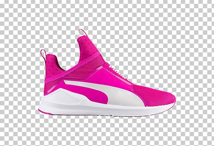 Sports Shoes Puma High-top Skate Shoe PNG, Clipart, Basketball, Basketball Shoe, Crosstraining, Cross Training Shoe, Discounts And Allowances Free PNG Download