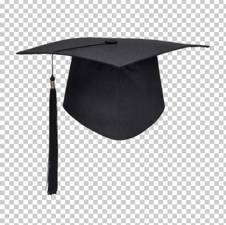 Square Academic Cap Graduation Ceremony Hat Student PNG, Clipart, Academic Dress, Angle, Bachelors Degree, Black, Cap Free PNG Download