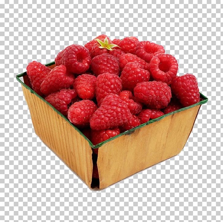 Strawberry Raspberry Blackberry Food PNG, Clipart, Auglis, Basket Of Apples, Baskets, Berry, Blueberry Free PNG Download