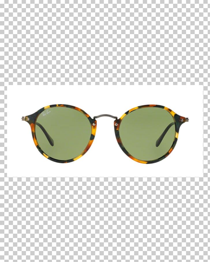 Sunglasses Ray-Ban Round Fleck Goggles PNG, Clipart, Aviator Sunglasses, Eyewear, Fleck, Glasses, Goggles Free PNG Download