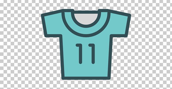 T-shirt Product Design Collar Logo PNG, Clipart, Aqua, Brand, Clothing, Collar, Computer Icon Free PNG Download