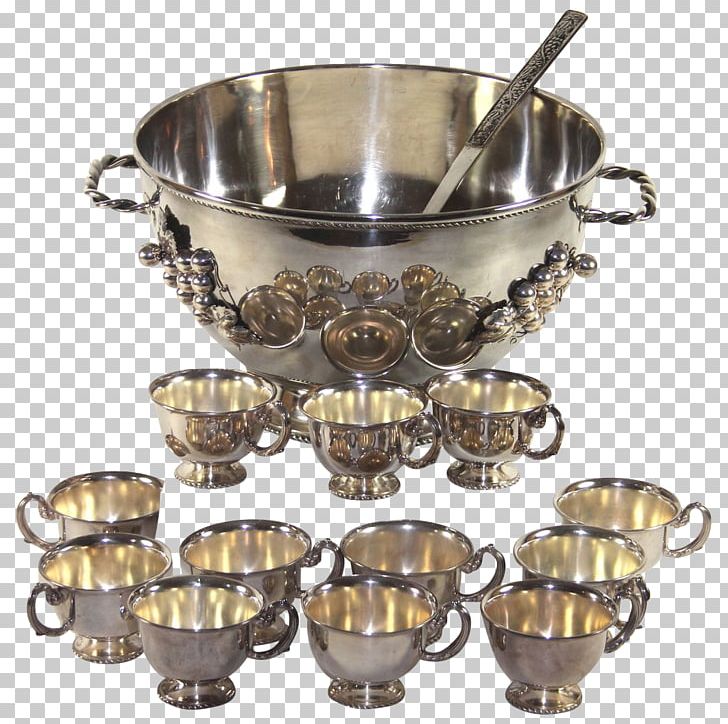 Tableware 01504 Metal Cookware PNG, Clipart, 01504, Brass, Cookware, Cookware And Bakeware, Ladle Free PNG Download