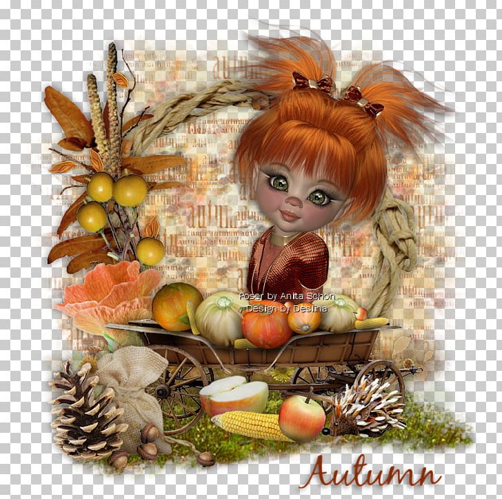 Thanksgiving Day Animal PNG, Clipart, Animal, Autumn Defoliation, Christmas Ornament, Fruit ...