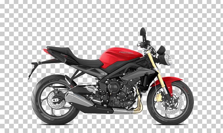 Triumph Motorcycles Ltd Triumph Street Triple R Triumph Speed Triple PNG, Clipart, Antilock Braking System, Car, Exhaust System, Mot, Motorcycle Free PNG Download