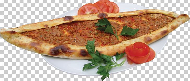 Turkish Cuisine Pide Köz Lezzet URFAM Doner Kebab Vegetarian Cuisine PNG, Clipart, Cuisine, Dish, Doner Kebab, Dumpling, European Food Free PNG Download