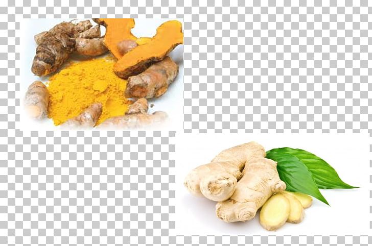 Turmeric Curcumin Spice Condiment Food PNG, Clipart, Condiment, Curcuma Amada, Curcumin, Curry Powder, Face Free PNG Download