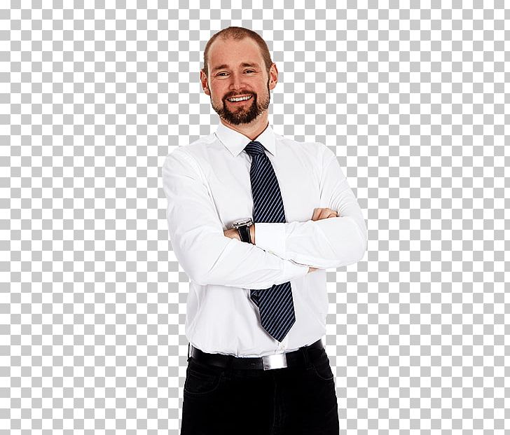 Tuxedo T-shirt Dress Shirt Human Behavior Public Relations PNG, Clipart, Blazer, Business, Business Executive, Businessperson, Chief Executive Free PNG Download