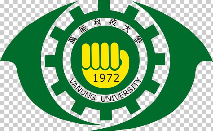 Vanung University Yaba College Of Technology Chaoyang University Of Technology Chia Nan University Of Pharmacy And Science PNG, Clipart, Area, Brand, Campus, Circle, College Of Technology Free PNG Download