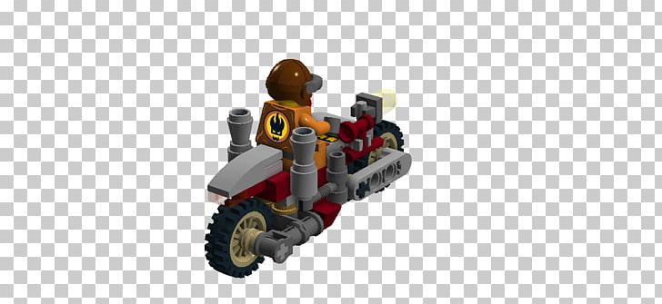 Vehicle Motorcycle Mode Of Transport Bicycle Lego Minifigure PNG, Clipart, Bicycle, Cars, Cylinder, Figurine, Gear Free PNG Download