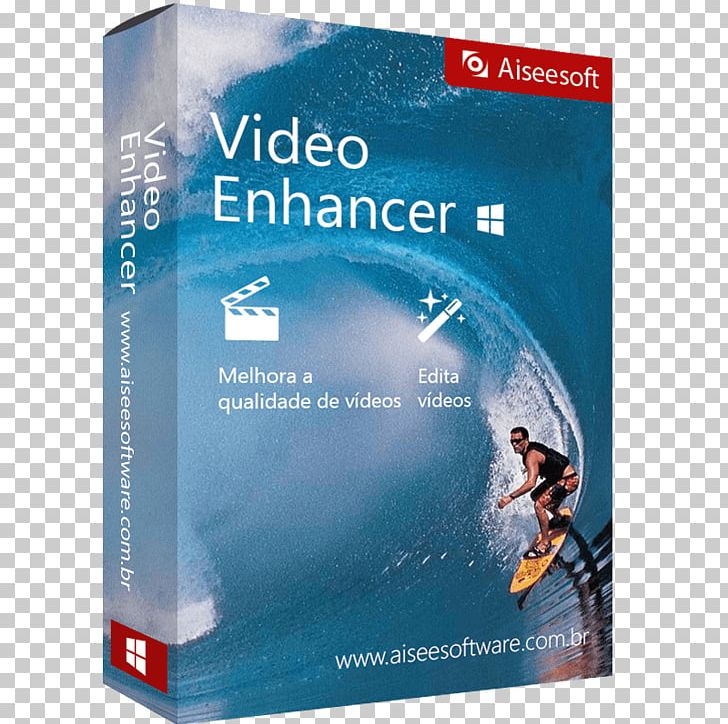 Video Editing Software Computer Software PNG, Clipart, Ai Software, Brand, Computer, Computer Program, Computer Software Free PNG Download
