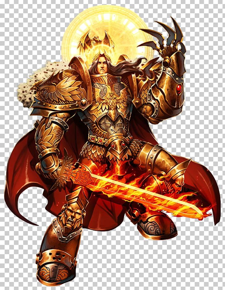 Warhammer 40 PNG, Clipart, 000, Adeptus Custodes, Chaos, Deity, Divinity Free PNG Download