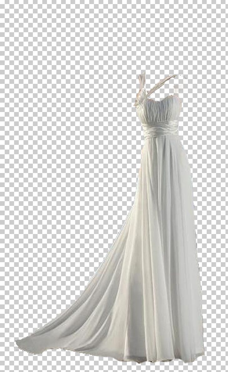 Wedding Dress Gown Clothing Formal Wear PNG, Clipart, Bridal Accessory, Bridal Clothing, Bridal Party Dress, Clothing, Clothing Accessories Free PNG Download