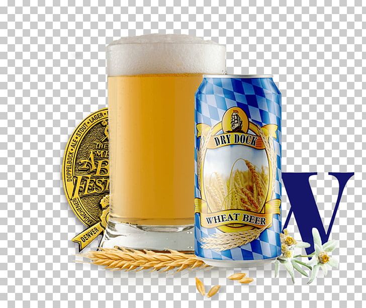 Wheat Beer Lager Pale Ale PNG, Clipart, Ale, Beer, Beer Brewing Grains Malts, Beer Glass, Beer Glasses Free PNG Download