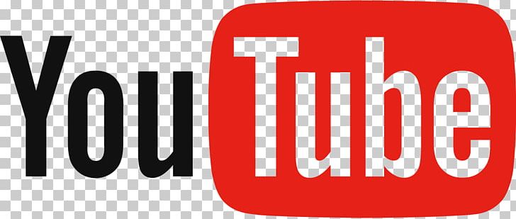 YouTube Premium Logo PNG, Clipart, Brand, Computer Icons, Desktop Wallpaper, Download, Logo Free PNG Download