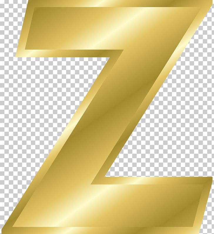 Z Letter Symbol PNG, Clipart, Alphabet, Angle, Computer Icons, Letter, Line Free PNG Download
