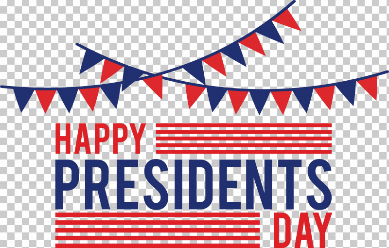 Presidents Day PNG, Clipart, Presidents Day Free PNG Download